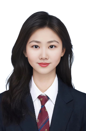 吉   欣    执业律师