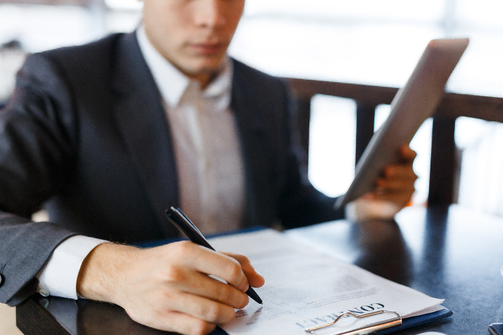 宁嘉律所首发律师事务所从事意定监护工作规则