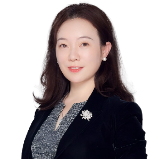 汪雯 执行主任律师