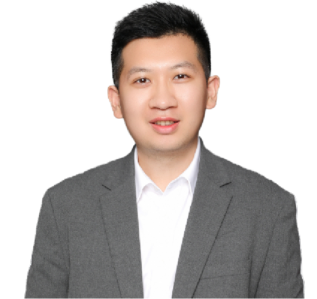 张守杰  执业律师