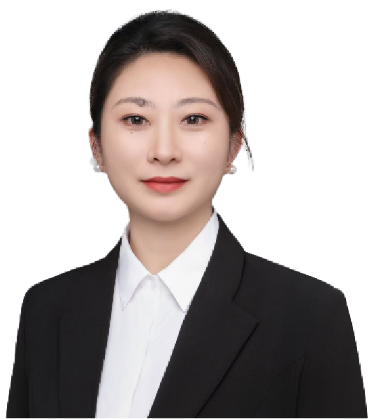 汪胡娇   执业律师